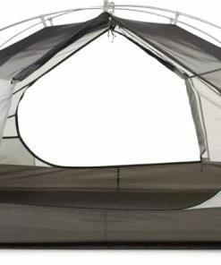 REI Co-op Trail Hut 2 Tent with Footprint - Print 17 REI Co-op Trail Hut 2 Tent with Footprint - Print -REI CO-OP Sale 68c91aaf dfbd 4f62 93b0 757cf515ce69