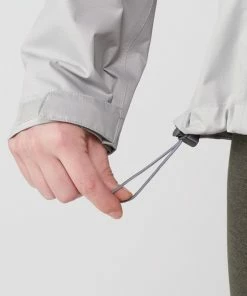 REI Co-op Rainier Rain Jacket - Women's 24 REI Co-op Rainier Rain Jacket - Women's -REI CO-OP Sale 68e88eb9 0a47 459d aac5 d80049a94e50