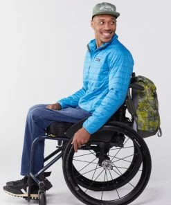 REI Co-op Flash 22 Print Pack -REI CO-OP Sale 68e8f03a a986 445c 8a86 6e6a7dd21298