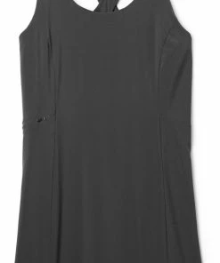 REI Co-op Active Pursuits Training Dress - Women's 18 REI Co-op Active Pursuits Training Dress - Women's -REI CO-OP Sale 6913b48d 75c9 4f1d 900f 09bf14c4cb95