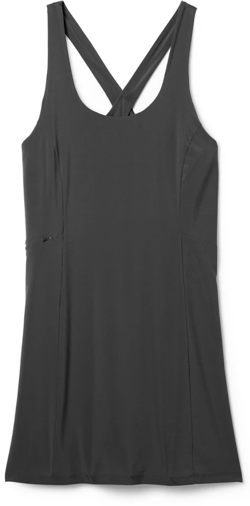 REI Co-op Active Pursuits Training Dress - Women's 8 REI Co-op Active Pursuits Training Dress - Women's - Image 8