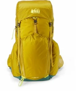 REI Co-op Flash 55 Pack - Women's 24 REI Co-op Flash 55 Pack - Women's -REI CO-OP Sale 69264a79 df0e 4d89 9c5d aa56a0e0a4dc