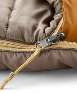 REI Co-op Siesta Hooded 20 Double Sleeping Bag -REI CO-OP Sale 6944deeb 15fc 4ac2 a95e 7928a6b5b94c