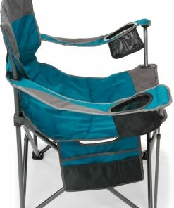 REI Co-op Camp Xtra Chair -REI CO-OP Sale 6958484a 4540 47de 9bf2 fa262e48f2a5