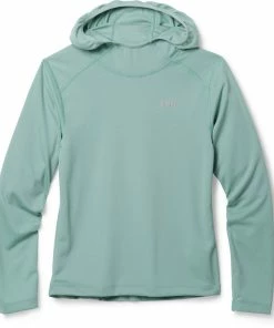 REI Co-op Sahara Sun Hoodie - Kids' 15 REI Co-op Sahara Sun Hoodie - Kids' -REI CO-OP Sale 69601151 b0b0 4814 bd59 2ce644a28bd7