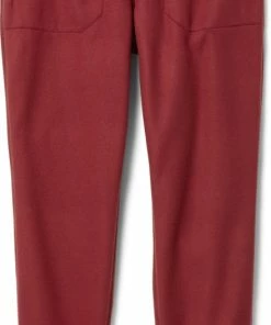 REI Co-op Trailsmith Fleece Pants - Women's