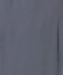 REI Co-op Flash Hybrid Tights - Women's Plus Sizes -REI CO-OP Sale 6982d685 571e 4ea0 a3ca b546e8bcc23d