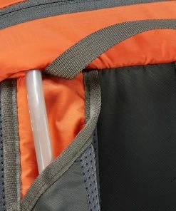 REI Co-op Flash 22 Pack -REI CO-OP Sale 699a9e90 3cae 4f7f a084 b8bfc7657f2a