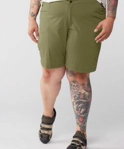 REI Co-op Link Double Bike Shorts - Women's -REI CO-OP Sale 69a4e1f0 2eda 4390 ad2c dd2e7dabfa9d