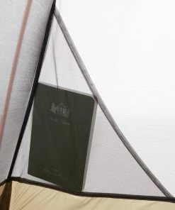 REI Co-op Quarter Dome SL 2 Tent 17 REI Co-op Quarter Dome SL 2 Tent -REI CO-OP Sale 69b878d0 90f2 44ad bc75 e798b601677f