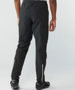 REI Co-op Junction Hybrid Cycling Pants - Men's Tall Sizes 14 REI Co-op Junction Hybrid Cycling Pants - Men's Tall Sizes -REI CO-OP Sale 69bd903c 8acf 47a6 98fa 044733d3c613 1