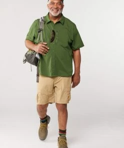 REI Co-op Trailmade Shirt - Men's -REI CO-OP Sale 69c26ceb 120c 4bc1 a8af 6d7adb13bd42