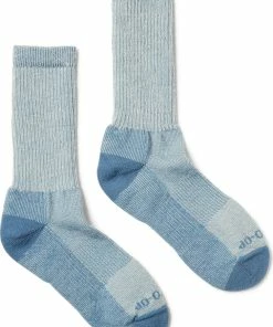 REI Co-op Merino Wool Lightweight Hiking Crew Socks -REI CO-OP Sale 69ce8f20 5bde 44b7 8979 120dd0cdd3ae