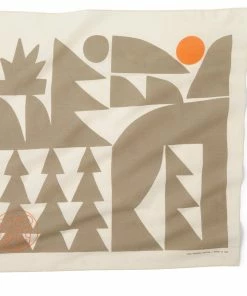 REI Co-op Graphic Bandana -REI CO-OP Sale 69cefbba 6b09 4e0d 9f99 4c84c2ec96f6