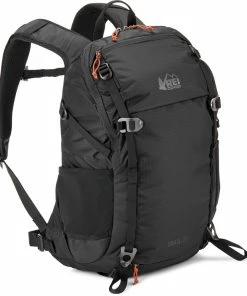 REI Co-op Trail 25 Pack - Women's -REI CO-OP Sale 69d31211 e7c5 4c09 b9c7 3a454f6253a7