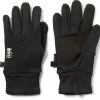 REI Co-op Polartec Wind Pro Fleece Gloves 2.0