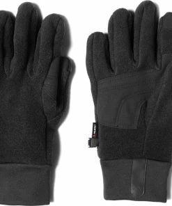 REI Co-op Fleece Gloves - Men's