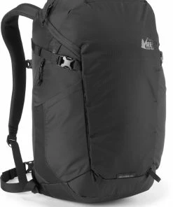 REI Co-op Ruckpack 28 Recycled Daypack - Men's -REI CO-OP Sale 6a054a79 34fa 475c 94cb 39e9b367bdf7