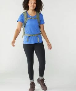 REI Co-op Trail 25 Pack - Women's -REI CO-OP Sale 6a137e73 6385 4775 b7a8 35b5e5f81b84