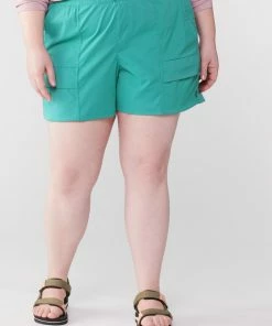 REI Co-op Trailmade Shorts - Women's 13 REI Co-op Trailmade Shorts - Women's -REI CO-OP Sale 6a1774c2 e5c6 4419 9a30 6b8a05a2110d