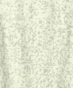 REI Co-op Best Sale -REI CO-OP Sale 6a2dbbbc ac5c 485d 922a e02067048b5f