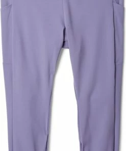 REI Co-op Take Your Time 7/8 Leggings - Women's Plus Sizes -REI CO-OP Sale 6a435451 e0b5 4b77 b258 123fd7bba210