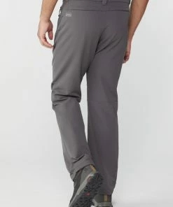 REI Co-op Activator 3.0 Pants - Men's 30" Inseam -REI CO-OP Sale 6a54a080 dcec 4c06 924f c21af5e53b0e