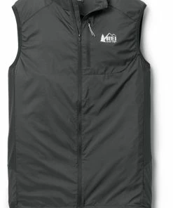 REI Co-op Swiftland Running Vest - Men's 14 REI Co-op Swiftland Running Vest - Men's -REI CO-OP Sale 6a6f192f 13bc 4498 938e 919f879a975c