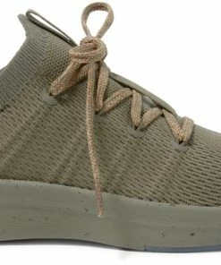 REI Co-op Beyonder Shoes - Women's -REI CO-OP Sale 6a8da0ac c3e7 4dd4 acaa d0161b442abf