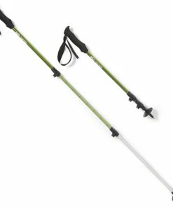 REI Co-op Trailmade Trekking Poles - Pair