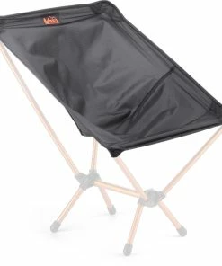 REI Co-op Flexlite Air Chair Replacement Seat