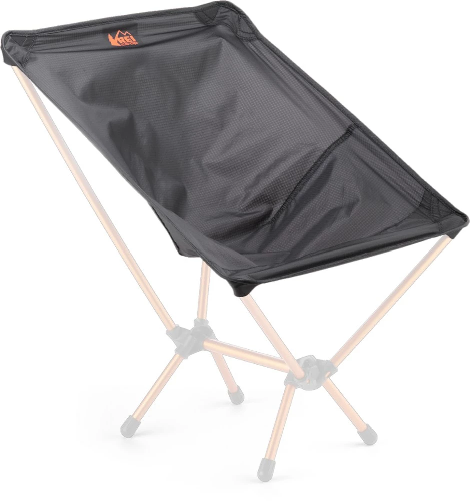 REI Co-op Flexlite Air Chair Replacement Seat 1 REI Co-op Flexlite Air Chair Replacement Seat