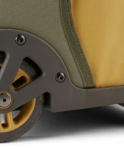 REI Co-op Big Haul Recycled Rolling Duffel - 30" 12 REI Co-op Big Haul Recycled Rolling Duffel - 30" -REI CO-OP Sale 6acfdfa1 0f92 4f7d 98ff f47fc2b066f1