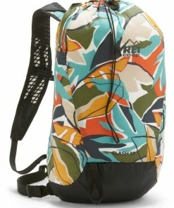 REI Co-op Flash 18 Print Pack -REI CO-OP Sale 6ad46420 8da7 4ab3 884f 0234d8fd2543