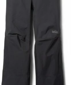 REI Co-op XeroDry GTX Pants - Men's Tall Sizes 5 REI Co-op XeroDry GTX Pants - Men's Tall Sizes -REI CO-OP Sale 6b0ad2eb 9893 40e6 b329 a1c2dd45d870