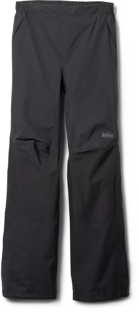 REI Co-op XeroDry GTX Pants - Men's Tall Sizes 3 REI Co-op XeroDry GTX Pants - Men's Tall Sizes - Image 3
