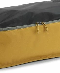 REI Co-op Pack-Away Adjustable Cube