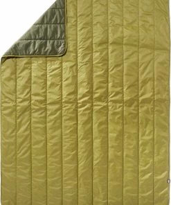 REI Co-op Camp Blanket 8 REI Co-op Camp Blanket -REI CO-OP Sale 6b3f9b87 0ed5 4363 9447 b7df31f4738d