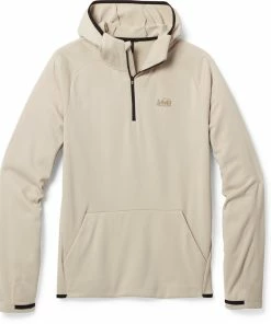 REI Co-op Active Pursuits Tech Hoodie - Men's -REI CO-OP Sale 6b410c98 16ed 47fa 8726 12aeb6c6c14f