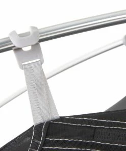 REI Co-op Passage 2 Tent with Footprint -REI CO-OP Sale 6b57d4d3 cee9 4687 8210 c0ffc836da72 1