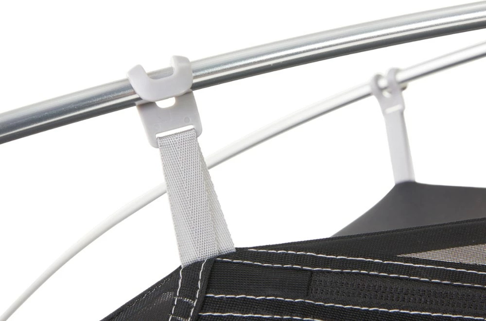 REI Co-op Passage 2 Tent with Footprint 5 REI Co-op Passage 2 Tent with Footprint - Image 5