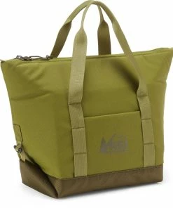 REI Co-op Pack-Away 6 Soft Cooler -REI CO-OP Sale 6b9f3ad1 207d 4dc4 8b09 004450d7bf51