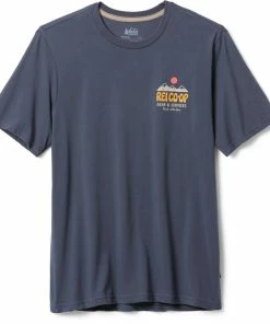 REI Co-op Trail Supplies T-Shirt 21 REI Co-op Trail Supplies T-Shirt -REI CO-OP Sale 6bb1667d 221f 4765 a8ff 897cf6ba43d8