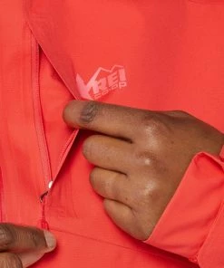 REI Co-op XeroDry GTX Jacket - Women's Plus Sizes 19 REI Co-op XeroDry GTX Jacket - Women's Plus Sizes -REI CO-OP Sale 6bc5a220 7535 4369 ab6b a31b71f07aad