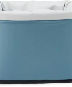 REI Co-op Cool Haul 12 Soft Cooler -REI CO-OP Sale 6c12722f f766 4bb7 953e d5200fd9fb0a