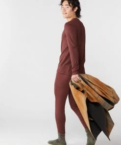 REI Co-op Midweight Long-Sleeve Base Layer - Men's 16 REI Co-op Midweight Long-Sleeve Base Layer - Men's -REI CO-OP Sale 6c1dca56 3c93 4f88 acdd 17f057ccbc7d