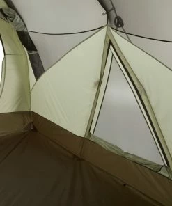 REI Co-op Wonderland 6 Tent 21 REI Co-op Wonderland 6 Tent -REI CO-OP Sale 6c240147 9154 4ef4 b797 71b93fb0f582