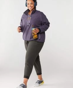 REI Co-op Trailsmith Fleece Pullover - Women's -REI CO-OP Sale 6c472434 12ed 4cc2 9b25 5dfea98ef56e