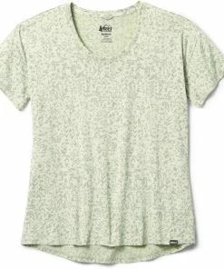 REI Co-op Sahara T-Shirt - Women's