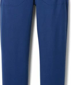 REI Co-op Trailsmith Fleece Pants - Women's 18 REI Co-op Trailsmith Fleece Pants - Women's -REI CO-OP Sale 6c88fe60 8136 41f8 be9f 0f268285da35